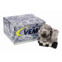 Gasspjeld VEMO V10-81-0117