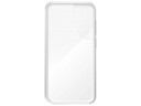 Quad Lock MAG Poncho Protection - Alle Modeller Samsung Galaxy S23 FE