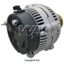 Dynamo WAI 13382N