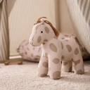 Kids Concept® kosedyret Dotty AIDEN