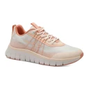 Tamaris Women Lace-Up - Pink - 38