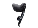 SRAM Force 22 2 Speed Hendel/Sti venstre