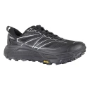 Hoka One One Herre Sport Svart 46 EU,