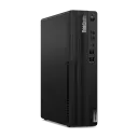 Lenovo ThinkCentre M75s G5 Stasjonær PC Ryzen 5 8500G 16GB 512GB SFF Sort