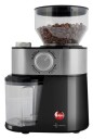 Eldom MK170 KAFE Kaffekvern 200W Sort