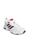 Adidas Sportswear Strutter   White   42 2/3
