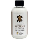 Leather Master Wood & Laminate Cleaner 250 ml