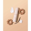 Sundae Body Glazed Donut Whipped Shower Foam 265 ML