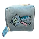 Disney Stitch Myk Kube 25x25cm