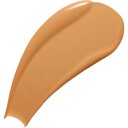 Giorgio Armani Power Fabric+ Foundation 30 ml