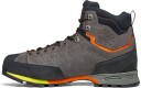 Scarpa Zodiac Plus Gtx Ms Sharkorange 46