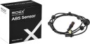 RIDEX 412W0414 Sensor ABS