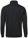 Top Swede Sweatshirt 149 Svart Xs