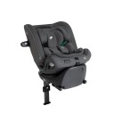 Joie Signature I-Spin Xl Ebony