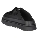 UGG Dame Sko Svart 38 EU,