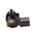 BOGAP C6111115 Ladetrykk-sensor