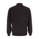 Kangra Herre Topper Brun L,