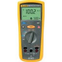 Fluke Isolasjonstester 1503