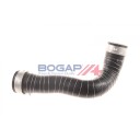 BOGAP C1711104 Ladeluftslange