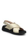 Wonders Ula Gold 40