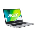 Acer Aspire 3 A314-22