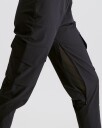 Aim’n Black Cargo Pants - XL