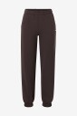 Aim'n Sweatpants Classic Brun