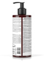 STMNT All-in-One SHP 750 ml