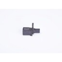 ABS sensor BOSCH 0 986 594 554