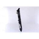 Radiator NISSENS 61816