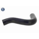 ACKOJA A70 1317 Radiatorslange