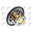 Termostat NTY CTM RE 023