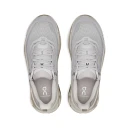 On Running Dame Sport Grå 37 EU,