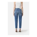 Closed Dame Jeans Blå W29