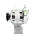 Dynamo BV PSH 115.504.050.050
