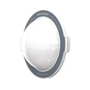 Scangrip Diffuser 03.5952 XXL For Nova 12