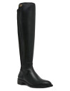 Steve Madden Xcursion   Black   37