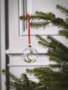 Holmegaard   Christmas årets julekule 2026