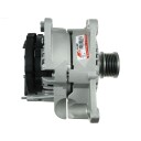 Dynamo AS-PL A0501