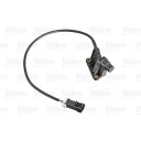 Sensor, kamakselposisjon VALEO 253857