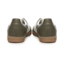 Adidas Originals Herre Sko Grønn 40 1/2 EU