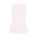 Msgm Dame Kjoler Rosa S,