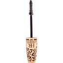 Helena Rubinstein Lash Queen Feline Blacks Waterproof Mascara 01 Black Waterproof 7 ml