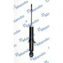 Støtdemper MANDO MSS015596
