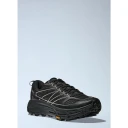 Hoka One One Herre Sport Svart 44 EU,