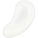 Coco & Eve Like A Virgin Hydrating and Detangling Leave-In Conditioner 150ml