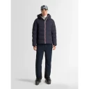 Fusalp Herre Sport Blå 4XL,