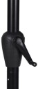 Nordform PARASOLL M/SVEIV M/TILT D3M 1737353-01-0 1737353-06-0