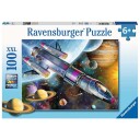 Ravensburger Mission In Space 100p
