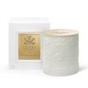 Creed Birmanie Oud Candle 220 g
